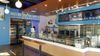 960 Ontario Mills Dr photo